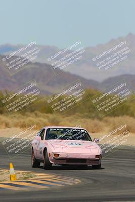 media/Apr-05-2025-PCA San Diego (Sat) [[2977f3371d]]/3-Orange Group/Session 4 Turn 10/